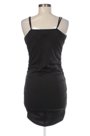 Šaty  Tally Weijl, Veľkosť L, Farba Čierna, Cena  7,95 €