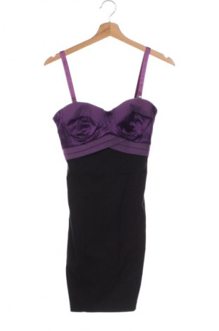 Šaty  Tally Weijl, Veľkosť M, Farba Viacfarebná, Cena  12,55 €