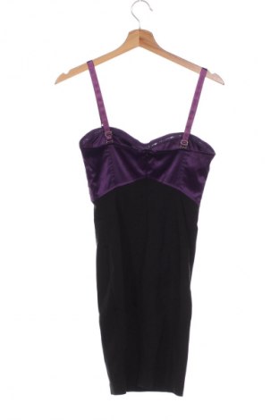 Šaty  Tally Weijl, Veľkosť M, Farba Viacfarebná, Cena  12,55 €