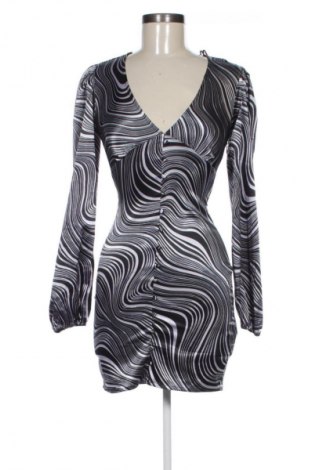 Sukienka Tally Weijl, Rozmiar XS, Kolor Kolorowy, Cena 21,99 zł