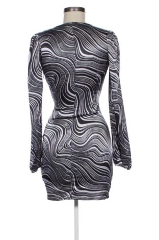 Sukienka Tally Weijl, Rozmiar XS, Kolor Kolorowy, Cena 21,99 zł