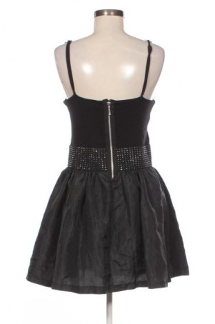 Šaty  Tally Weijl, Veľkosť L, Farba Viacfarebná, Cena  6,95 €