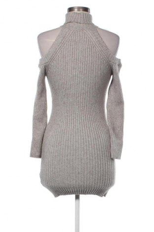 Šaty  Tally Weijl, Veľkosť XS, Farba Béžová, Cena  5,95 €