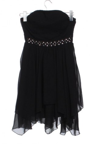 Sukienka Tally Weijl, Rozmiar XS, Kolor Czarny, Cena 36,99 zł