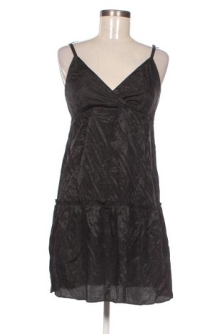 Šaty  Tally Weijl, Veľkosť L, Farba Čierna, Cena  6,95 €