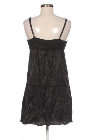 Šaty  Tally Weijl, Veľkosť L, Farba Čierna, Cena  6,95 €