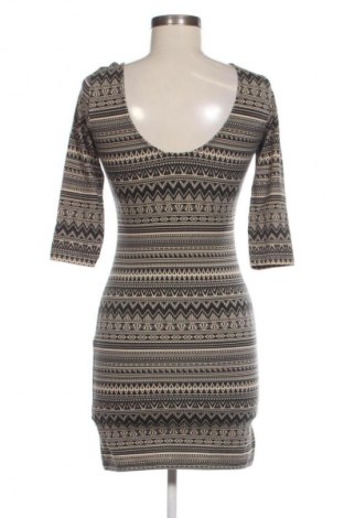 Šaty  Tally Weijl, Velikost S, Barva Vícebarevné, Cena  139,00 Kč