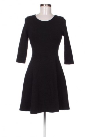 Šaty  Tally Weijl, Velikost M, Barva Černá, Cena  239,00 Kč