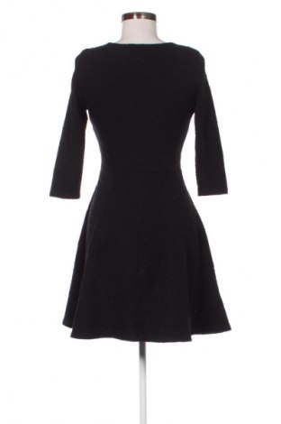Šaty  Tally Weijl, Velikost M, Barva Černá, Cena  239,00 Kč
