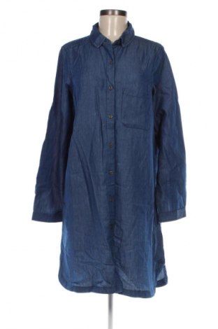 Ruha Tamnoon, Méret L, Szín Kék, Ár 2 729 Ft