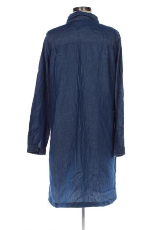 Ruha Tamnoon, Méret L, Szín Kék, Ár 2 729 Ft