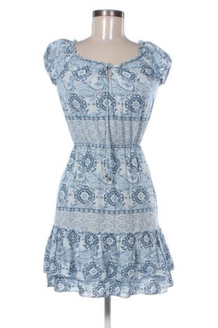 Рокля Taranko, Размер XXS, Цвят Многоцветен, Цена 11,61 €