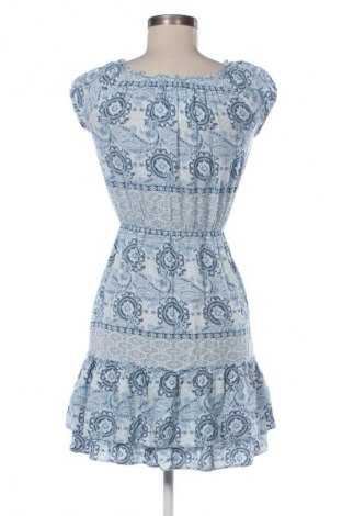 Рокля Taranko, Размер XXS, Цвят Многоцветен, Цена 11,61 €