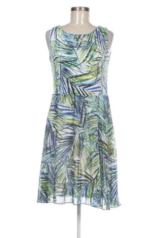 Sukienka Tatuum, Rozmiar M, Kolor Kolorowy, Cena 146,99 zł