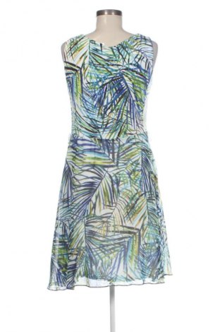 Sukienka Tatuum, Rozmiar M, Kolor Kolorowy, Cena 146,99 zł