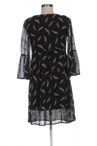 Šaty  Tatuum, Velikost XS, Barva Vícebarevné, Cena  309,00 Kč