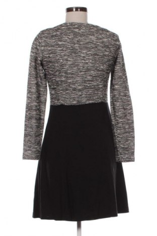 Ruha Tatuum, Méret M, Szín Sokszínű, Ár 6 159 Ft