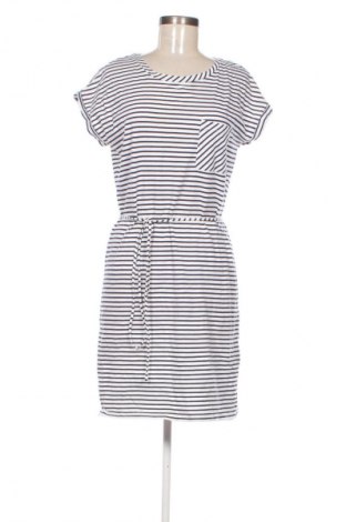 Šaty  Tchibo, Veľkosť S, Farba Viacfarebná, Cena  6,95 €