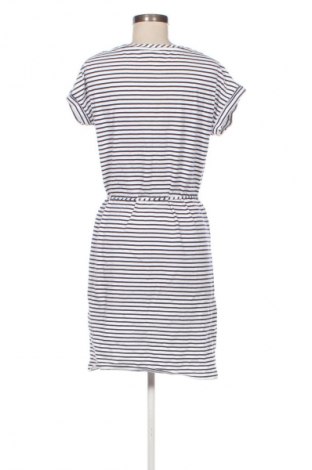 Šaty  Tchibo, Veľkosť S, Farba Viacfarebná, Cena  6,95 €