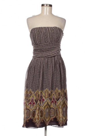 Šaty  Ted Baker, Veľkosť M, Farba Viacfarebná, Cena  63,95 €