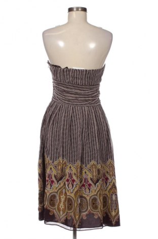 Šaty  Ted Baker, Veľkosť M, Farba Viacfarebná, Cena  63,95 €