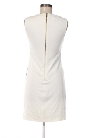 Šaty  Ted Baker, Veľkosť M, Farba Viacfarebná, Cena  30,02 €