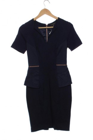 Ruha Ted Baker, Méret XS, Szín Kék, Ár 15 339 Ft