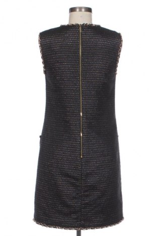 Kleid Ted Baker, Größe M, Farbe Mehrfarbig, Preis € 83,88