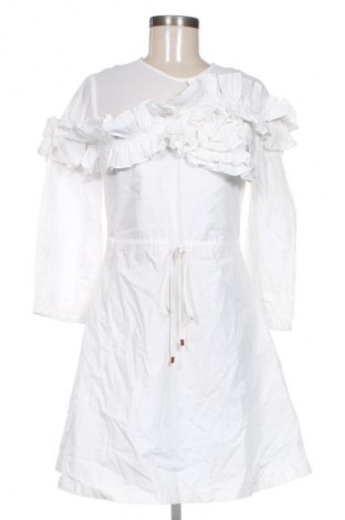 Ruha Ted Baker, Méret S, Szín Fehér, Ár 31 869 Ft