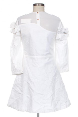 Ruha Ted Baker, Méret S, Szín Fehér, Ár 31 869 Ft