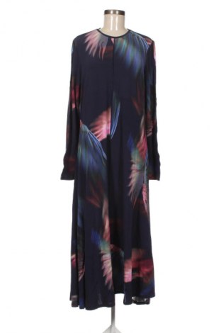 Ruha Ted Baker, Méret M, Szín Sokszínű, Ár 32 229 Ft