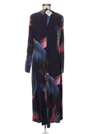 Ruha Ted Baker, Méret M, Szín Sokszínű, Ár 32 229 Ft