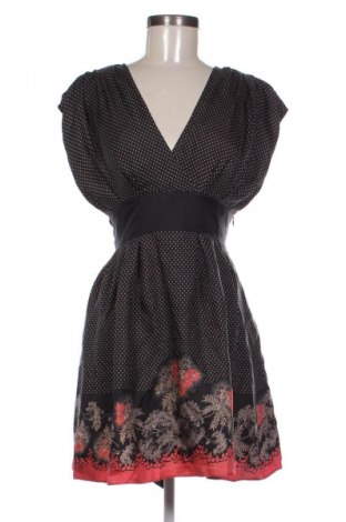 Рокля Ted Baker, Размер XXS, Цвят Многоцветен, Цена 62,88 €