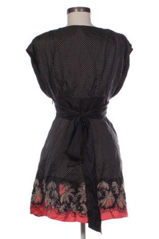 Рокля Ted Baker, Размер XXS, Цвят Многоцветен, Цена 62,88 €