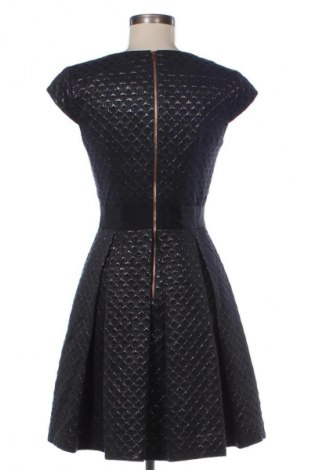 Kleid Ted Baker, Größe XS, Farbe Mehrfarbig, Preis 59,01 €