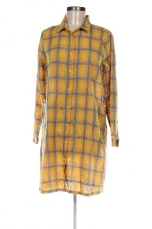 Šaty  Temt, Veľkosť M, Farba Viacfarebná, Cena  5,95 €