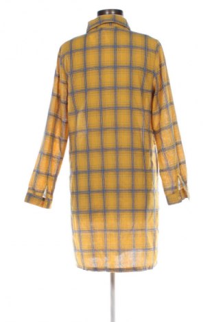 Šaty  Temt, Veľkosť M, Farba Viacfarebná, Cena  5,95 €