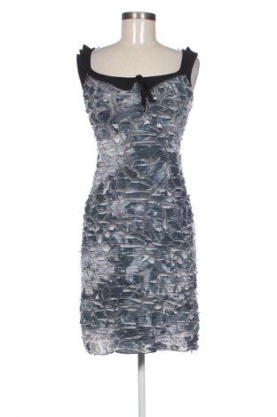 Šaty  Tendenze, Velikost S, Barva Vícebarevné, Cena  733,00 Kč