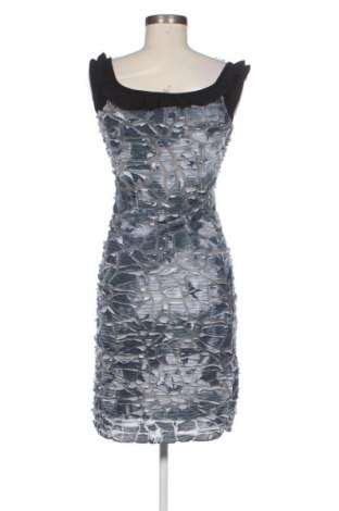 Šaty  Tendenze, Velikost S, Barva Vícebarevné, Cena  733,00 Kč