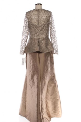 Kleid Teri Jon, Größe M, Farbe Mehrfarbig, Preis 124,99 €