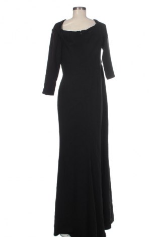 Kleid Teri Jon, Größe M, Farbe Schwarz, Preis 124,99 €