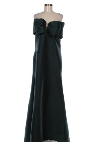 Kleid Teri Jon, Größe L, Farbe Grün, Preis 142,99 €