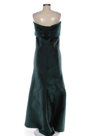 Kleid Teri Jon, Größe L, Farbe Grün, Preis 142,99 €