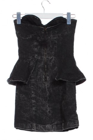 Šaty  Terranova, Veľkosť S, Farba Čierna, Cena  5,95 €