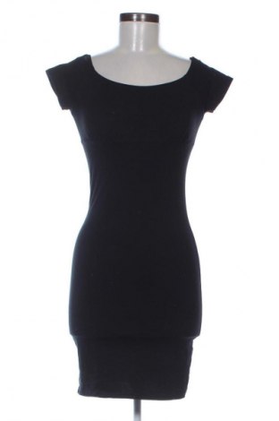 Sukienka Terranova, Rozmiar S, Kolor Czarny, Cena 42,99 zł