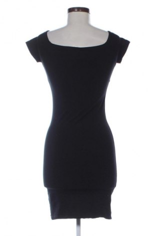 Sukienka Terranova, Rozmiar S, Kolor Czarny, Cena 42,99 zł