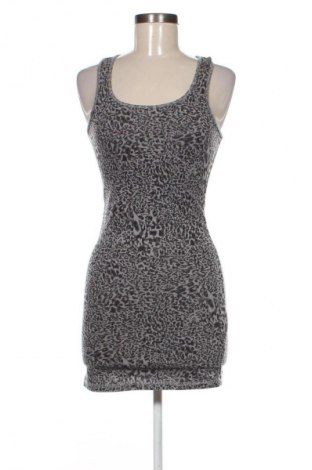 Ruha Terranova, Méret S, Szín Sokszínű, Ár 3 389 Ft