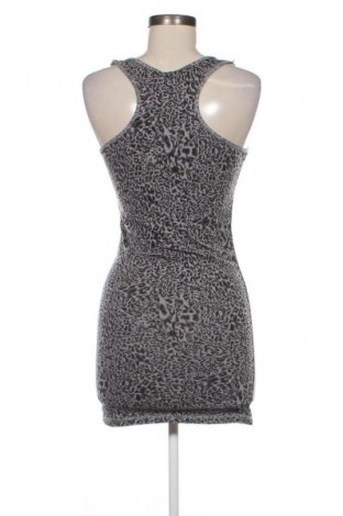 Ruha Terranova, Méret S, Szín Sokszínű, Ár 3 389 Ft