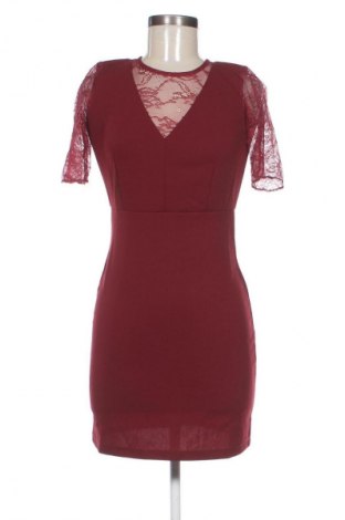 Šaty  Terranova, Velikost XS, Barva Červená, Cena  239,00 Kč