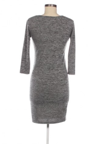 Sukienka Terranova, Rozmiar M, Kolor Szary, Cena 37,29 zł